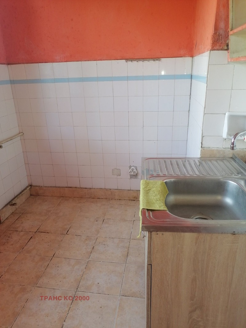 À venda  1 quarto Sofia , Nadejda 2 , 62 m² | 92538521 - imagem [5]