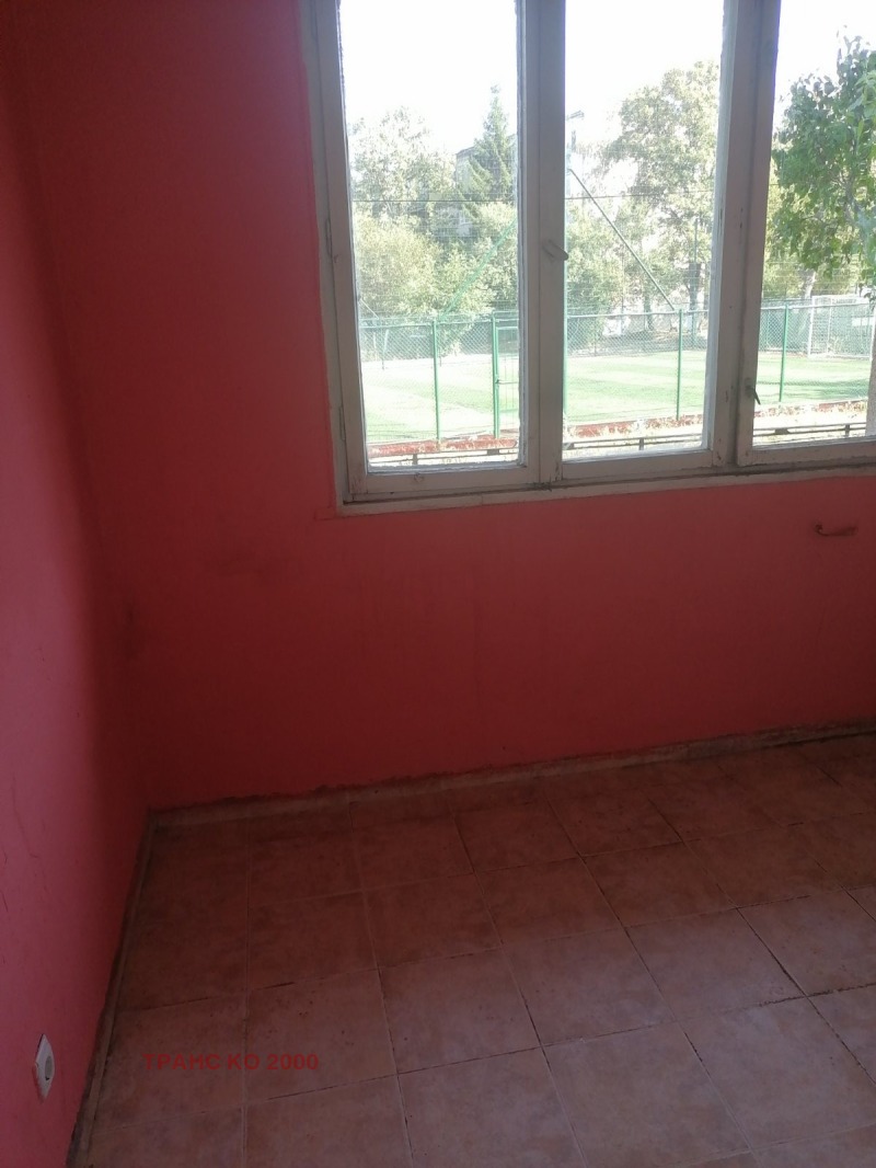 À venda  1 quarto Sofia , Nadejda 2 , 62 m² | 92538521 - imagem [4]