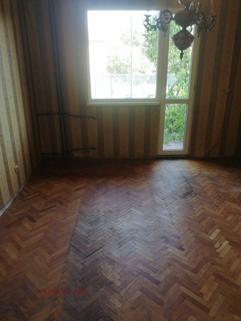 À venda  1 quarto Sofia , Nadejda 2 , 62 m² | 92538521 - imagem [7]