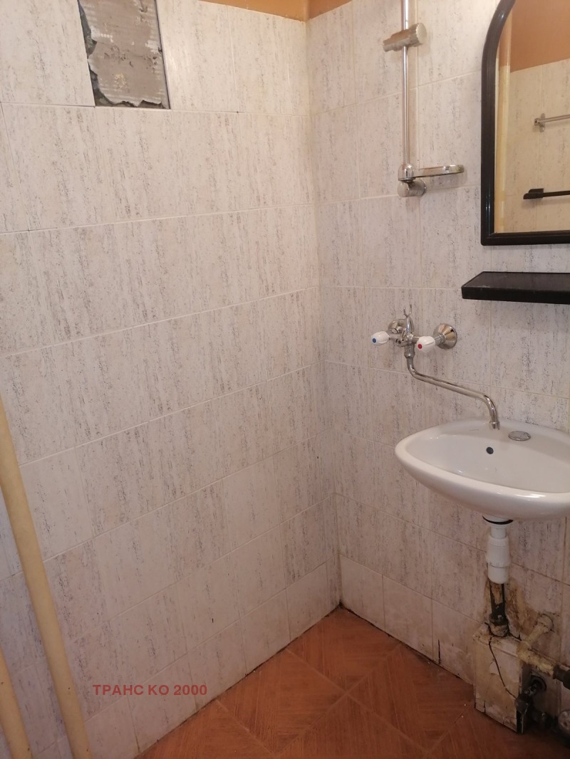 À venda  1 quarto Sofia , Nadejda 2 , 62 m² | 92538521 - imagem [6]