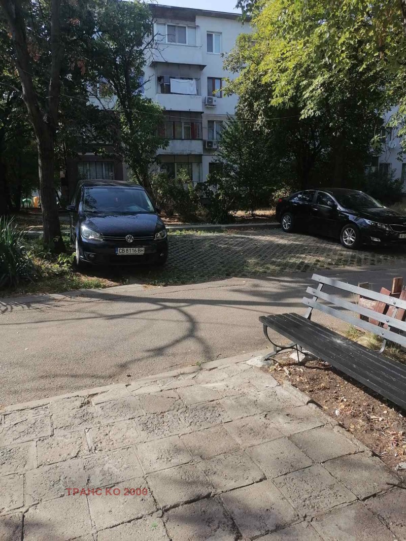 À venda  1 quarto Sofia , Nadejda 2 , 62 m² | 92538521 - imagem [9]