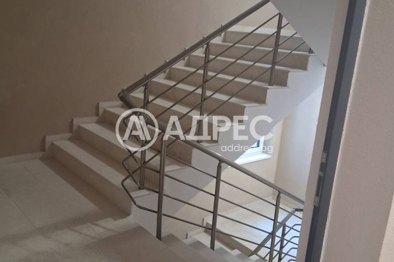 Zu verkaufen  1 Schlafzimmer Sofia , Ljulin 2 , 67 qm | 79490225 - Bild [9]