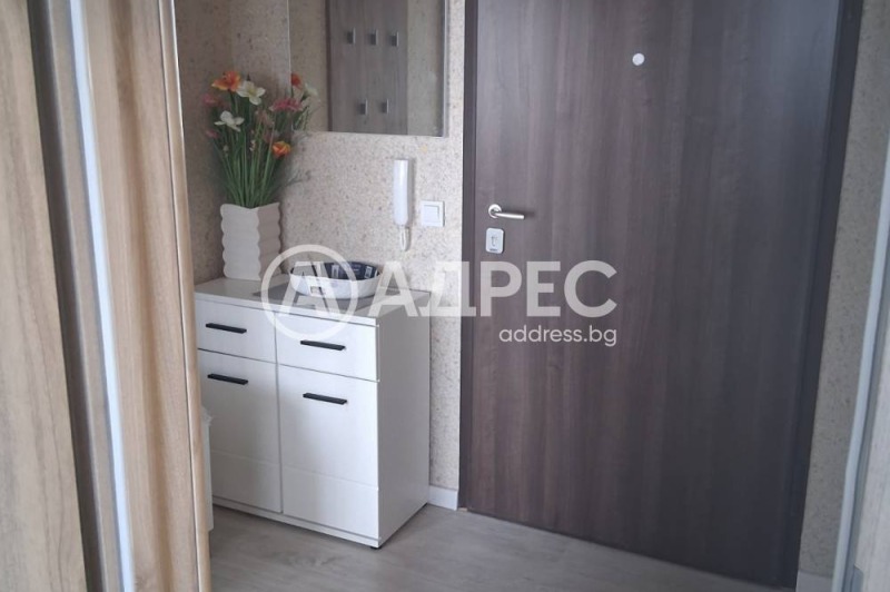 Zu verkaufen  1 Schlafzimmer Sofia , Ljulin 2 , 67 qm | 79490225 - Bild [7]