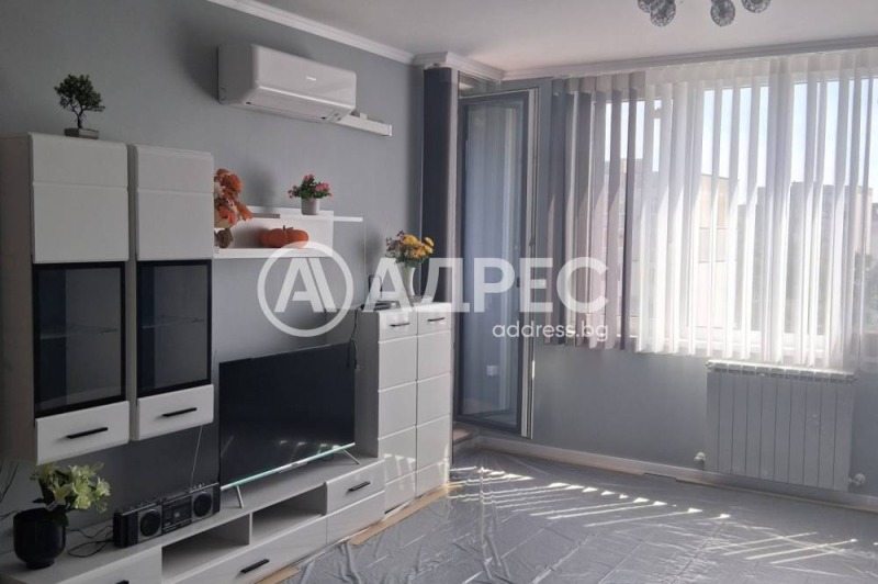 Продава 2-СТАЕН, град София, Люлин 2 • 185000 € • 95807201 — Holmes.bg