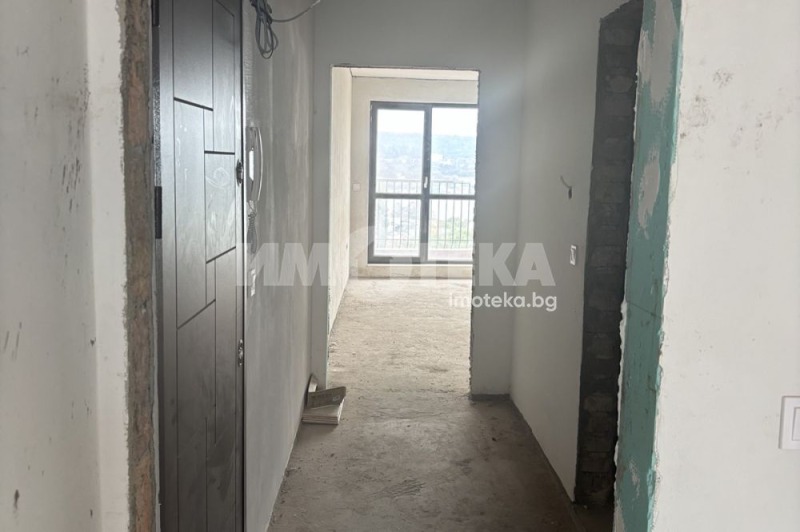 Eladó  1 hálószoba Varna , Pogrebi , 70 négyzetméter | 32154793 - kép [2]