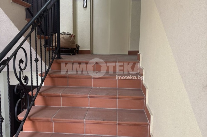 Eladó  1 hálószoba Varna , Pogrebi , 70 négyzetméter | 32154793 - kép [5]