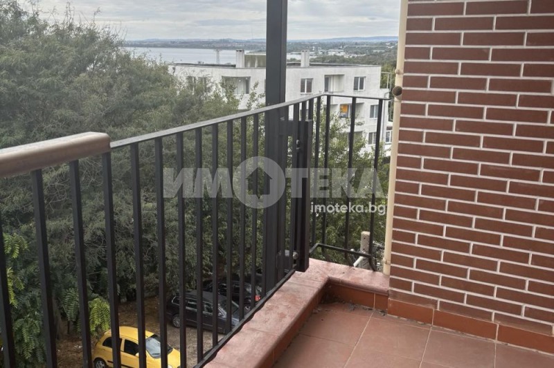 Eladó  1 hálószoba Varna , Pogrebi , 70 négyzetméter | 32154793 - kép [4]