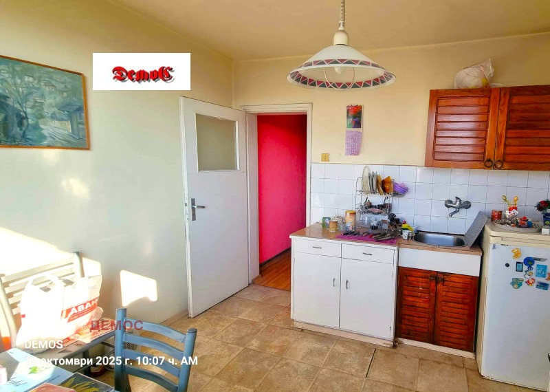 Продава 2-СТАЕН, гр. София, Красна поляна 1, снимка 4 - Апартаменти - 52143754