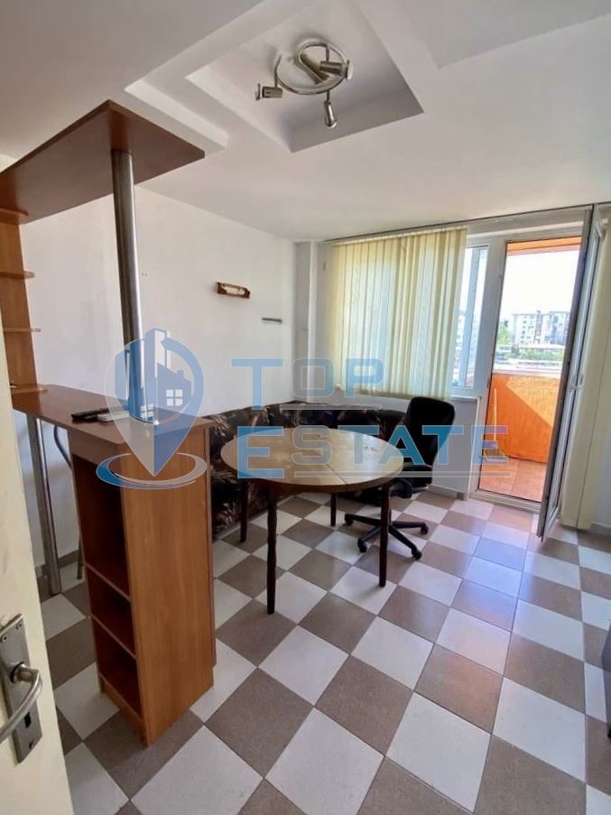 Продава 2-СТАЕН, град Велико Търново, Колю Фичето • 73000 € / 142775.59 лв. • 23224991 1