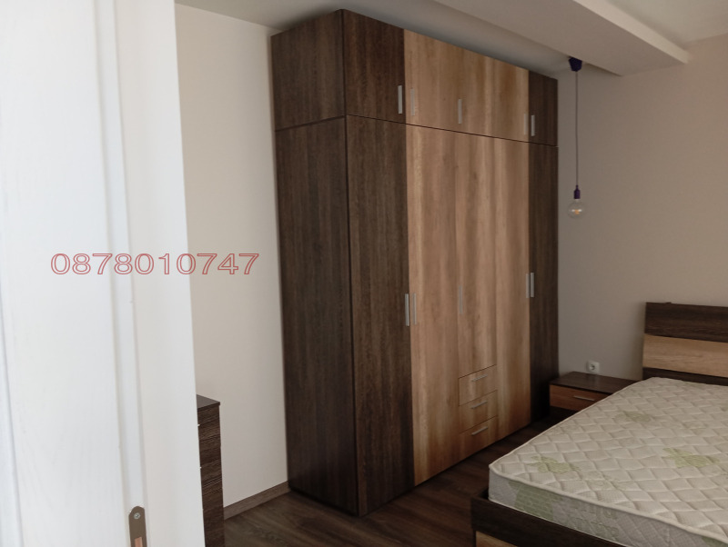 Продава 2-СТАЕН, гр. Благоевград, Освобождение, снимка 7 - Апартаменти - 52935363