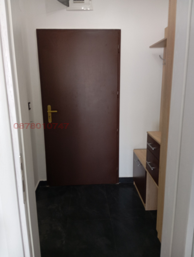 Продава 2-СТАЕН, гр. Благоевград, Освобождение, снимка 2 - Апартаменти - 52935363