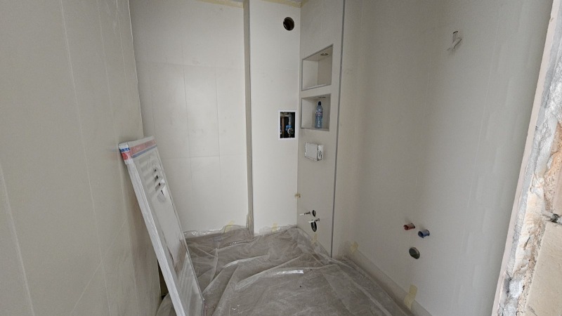 Продава 2-СТАЕН, гр. София, Дружба 2, снимка 4 - Апартаменти - 53006226