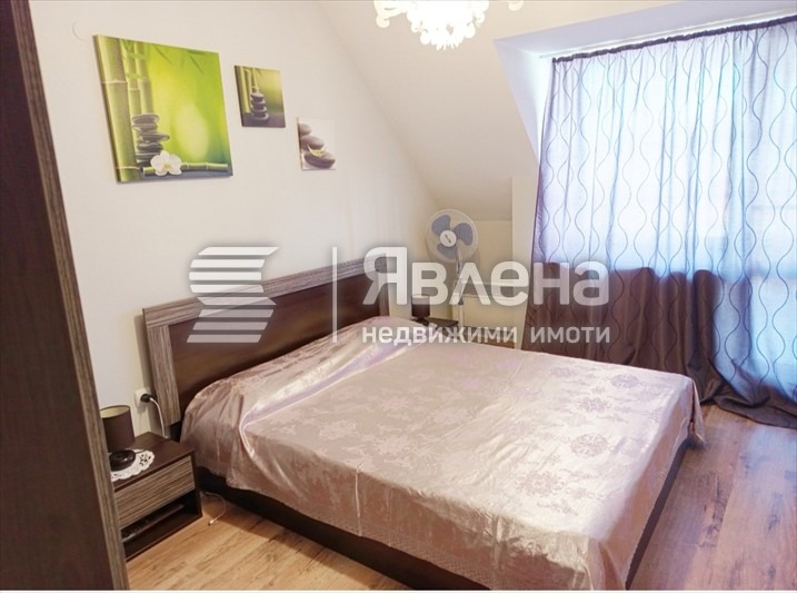 Продава 2-СТАЕН, гр. Пловдив, Център, снимка 6 - Апартаменти - 53226631