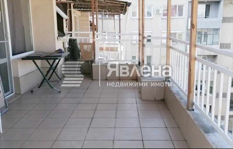 Продава 2-СТАЕН, гр. Пловдив, Център, снимка 7 - Апартаменти - 53226631