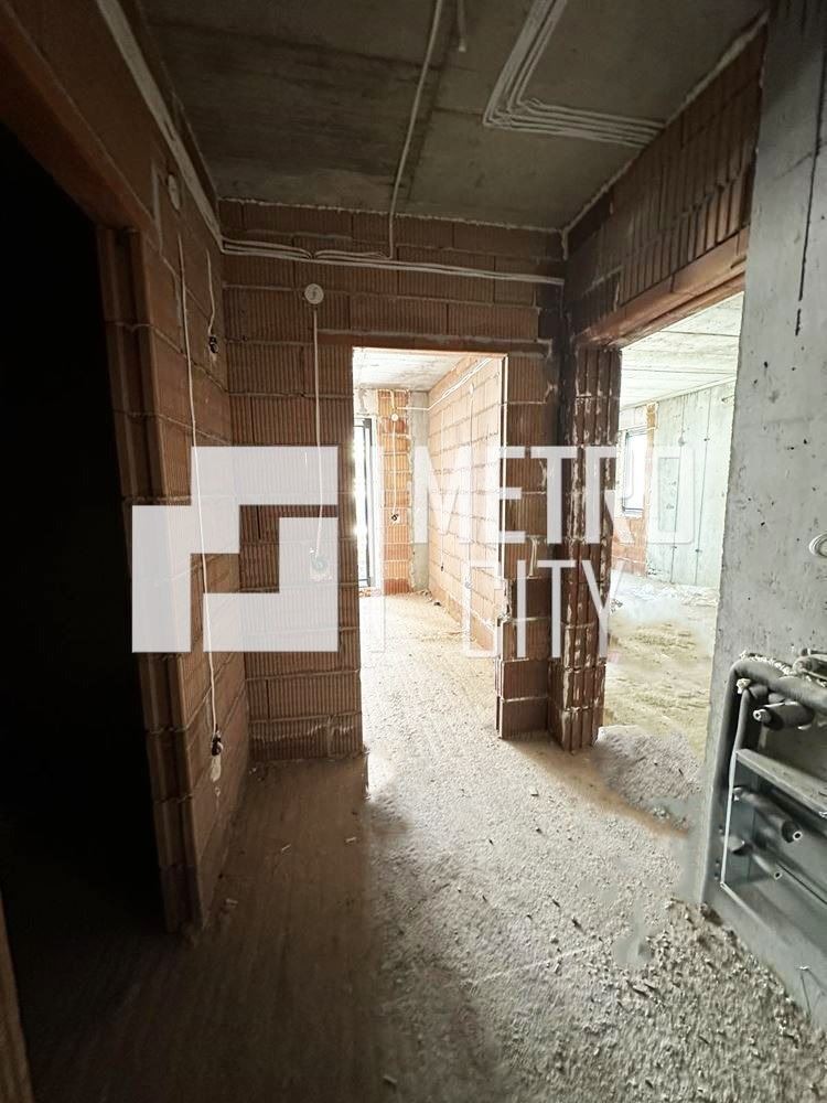 Продава 2-СТАЕН, гр. София, Кръстова вада, снимка 7 - Апартаменти - 53384743