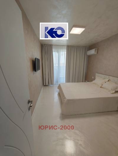 Продава 2-СТАЕН, гр. Пловдив, Христо Смирненски, снимка 6 - Апартаменти - 55643265