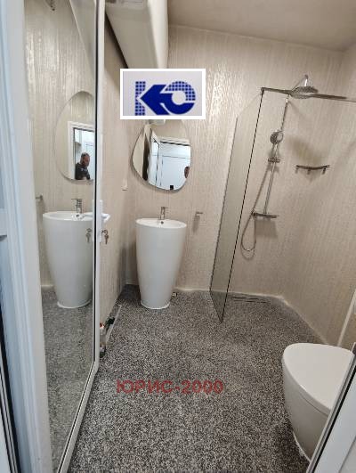 Продава 2-СТАЕН, гр. Пловдив, Христо Смирненски, снимка 4 - Апартаменти - 55643265