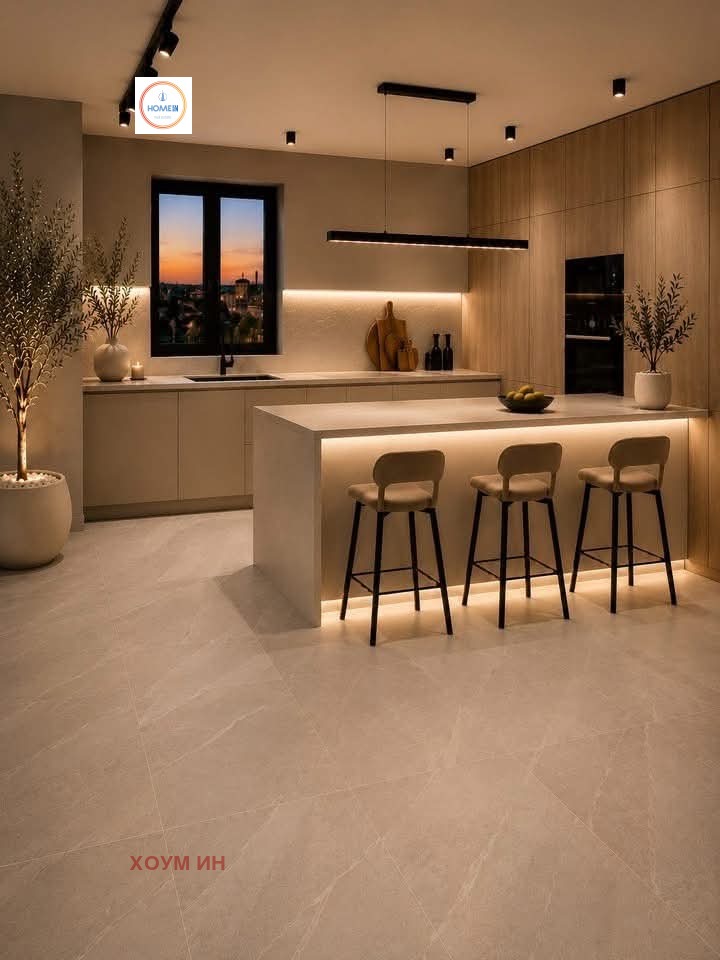 Продава 2-СТАЕН, гр. София, Овча купел 1, снимка 13 - Апартаменти - 56294967