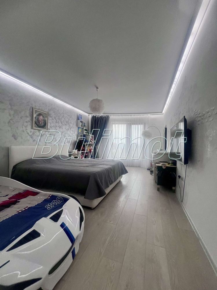 À venda  2 quartos Varna , k.k. Sv.Sv. Konstantin i Elena , 120 m² | 25925575 - imagem [13]