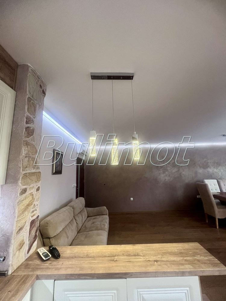 À venda  2 quartos Varna , k.k. Sv.Sv. Konstantin i Elena , 120 m² | 25925575 - imagem [6]