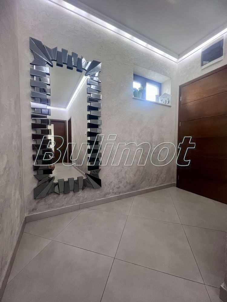 À venda  2 quartos Varna , k.k. Sv.Sv. Konstantin i Elena , 120 m² | 25925575 - imagem [11]