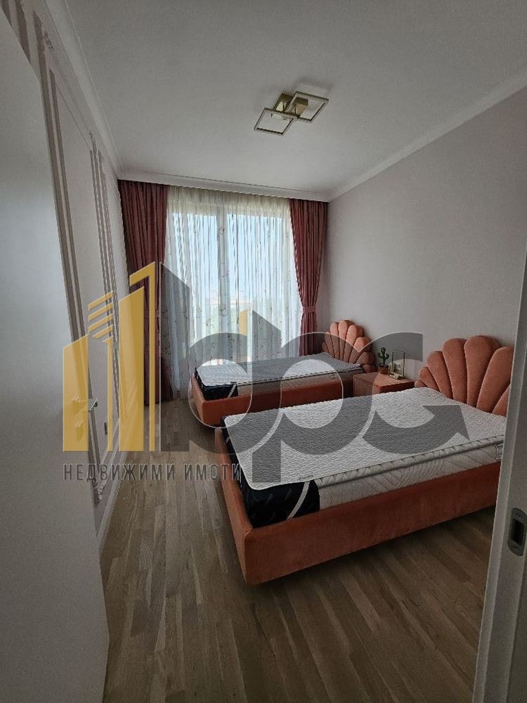 Продава  3-стаен град София , м-т Гърдова глава , 115 кв.м | 68594342