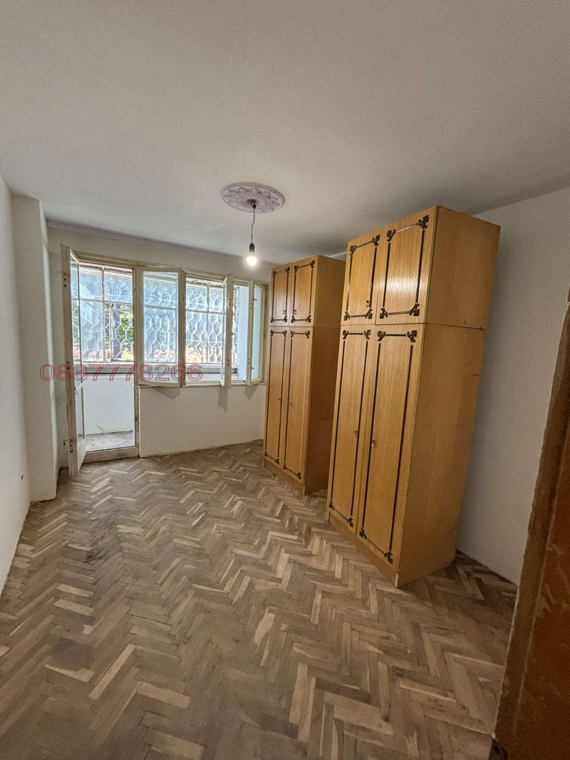 Продаја  2 спаваће собе Варна , Чајка , 70 м2 | 50873478 - слика [2]