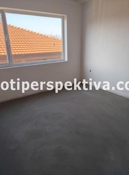 Продава 3-СТАЕН, гр. Пловдив, Кючук Париж, снимка 8 - Апартаменти - 48796165