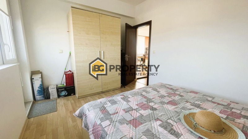 Продава  3-стаен област Варна , гр. Бяла , 86 кв.м | 17604003 - изображение [9]