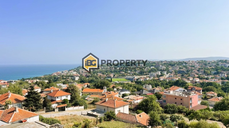 Продава  3-стаен област Варна , гр. Бяла , 86 кв.м | 17604003 - изображение [2]