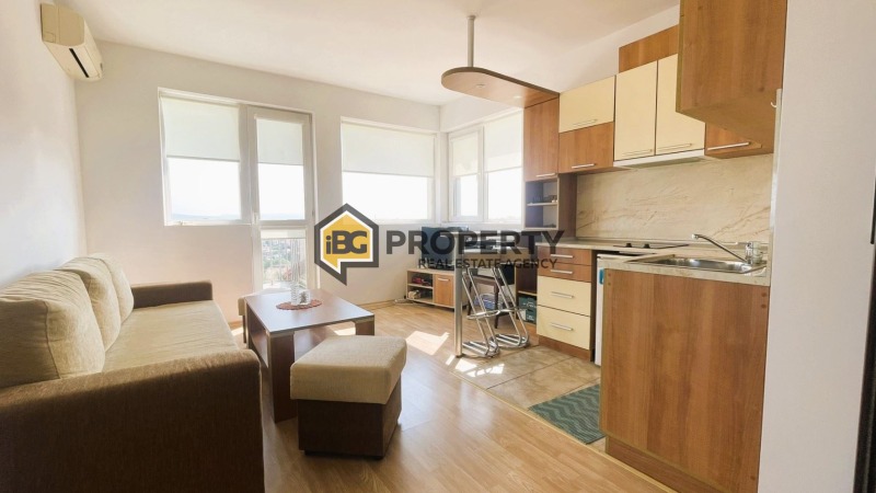 Продава  3-стаен област Варна , гр. Бяла , 86 кв.м | 17604003 - изображение [10]