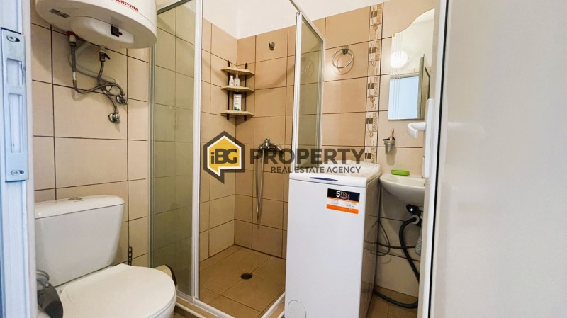 Продава  3-стаен област Варна , гр. Бяла , 86 кв.м | 17604003 - изображение [6]