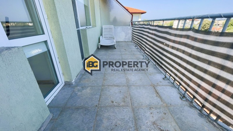 Продава  3-стаен област Варна , гр. Бяла , 86 кв.м | 17604003 - изображение [3]