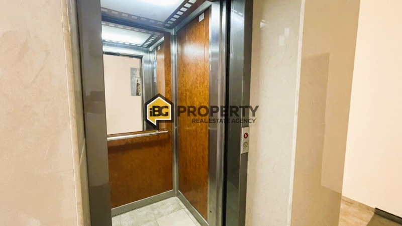 Продава  3-стаен област Варна , гр. Бяла , 86 кв.м | 17604003 - изображение [15]