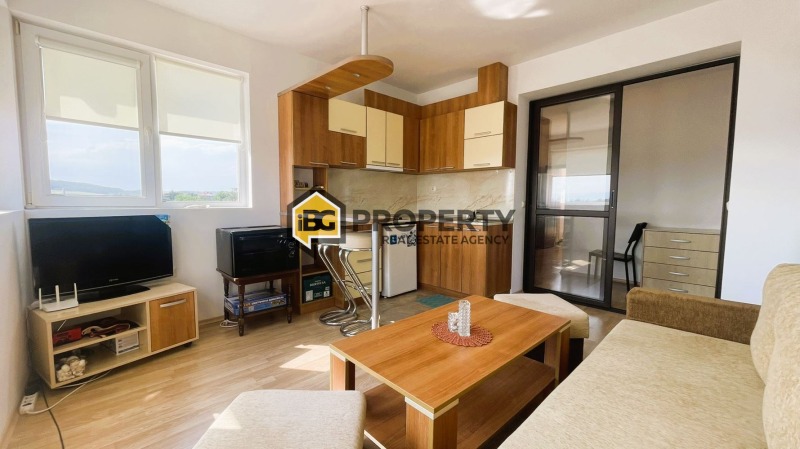 Продава  3-стаен област Варна , гр. Бяла , 86 кв.м | 17604003 - изображение [12]