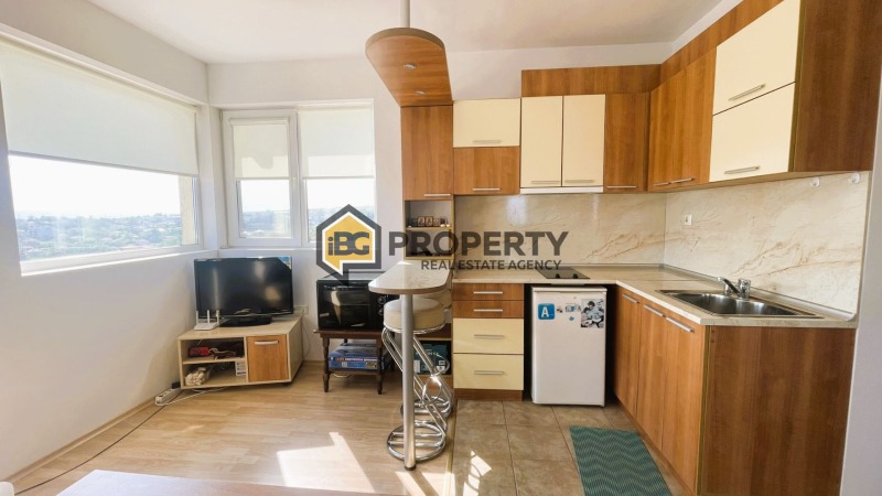 Продава  3-стаен област Варна , гр. Бяла , 86 кв.м | 17604003 - изображение [11]