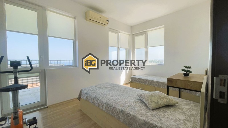 Продава  3-стаен област Варна , гр. Бяла , 86 кв.м | 17604003 - изображение [13]
