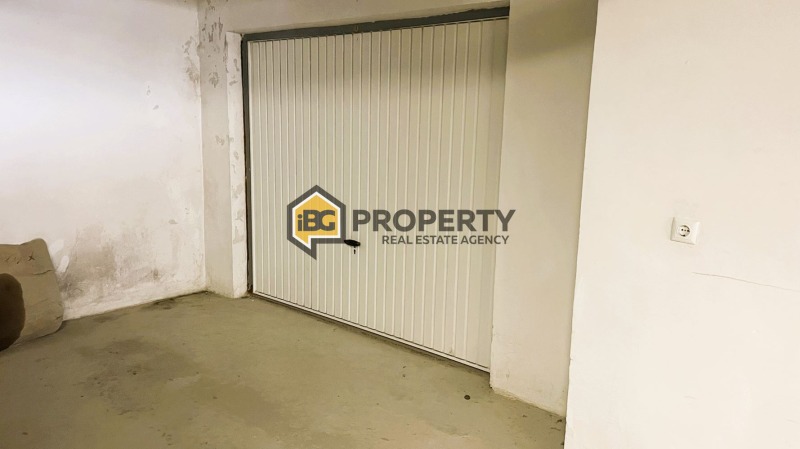 Продава  3-стаен област Варна , гр. Бяла , 86 кв.м | 17604003 - изображение [17]