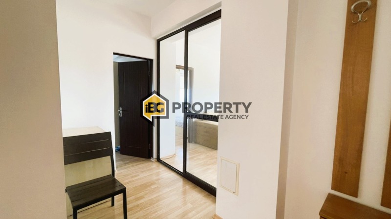 Продава  3-стаен област Варна , гр. Бяла , 86 кв.м | 17604003 - изображение [7]