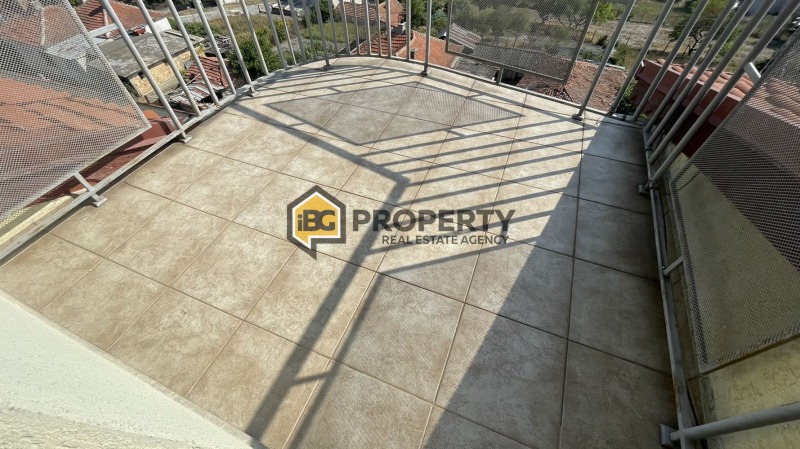 Продава  3-стаен област Варна , гр. Бяла , 86 кв.м | 17604003 - изображение [4]