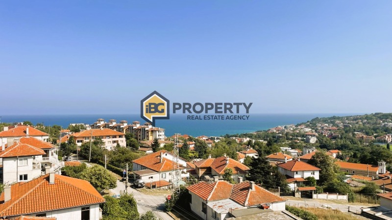 Продава  3-стаен област Варна , гр. Бяла , 86 кв.м | 17604003