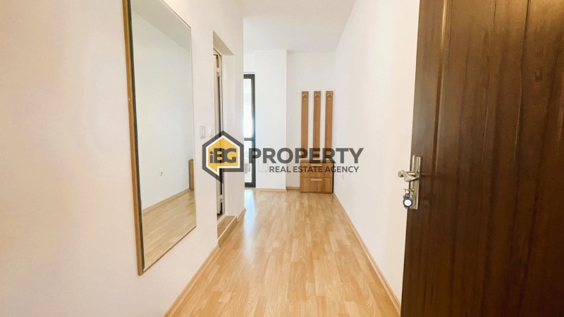 Продава  3-стаен област Варна , гр. Бяла , 86 кв.м | 17604003 - изображение [5]