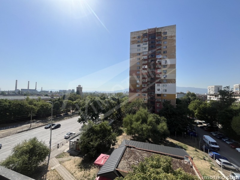 Продава  3-стаен град София , Толстой , 79 кв.м | 43560682 - изображение [4]