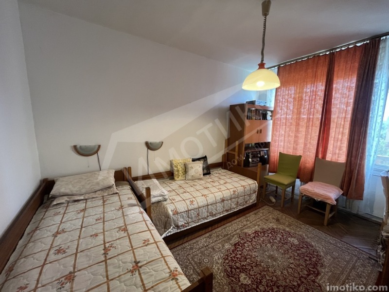 Продава  3-стаен град София , Толстой , 79 кв.м | 43560682 - изображение [5]
