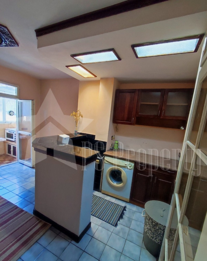 In vendita  2 camere da letto Stara Zagora , Kazanski - iztok , 84 mq | 88319443 - Immagine [5]