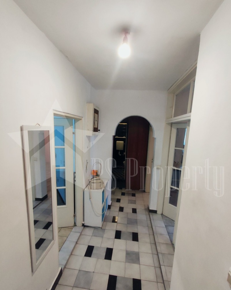 In vendita  2 camere da letto Stara Zagora , Kazanski - iztok , 84 mq | 88319443 - Immagine [8]