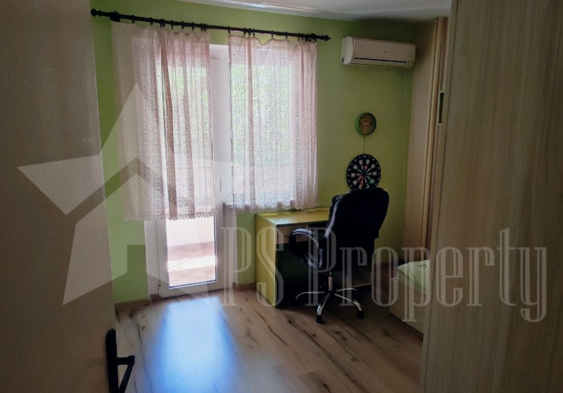 In vendita  2 camere da letto Stara Zagora , Kazanski - iztok , 84 mq | 88319443 - Immagine [3]