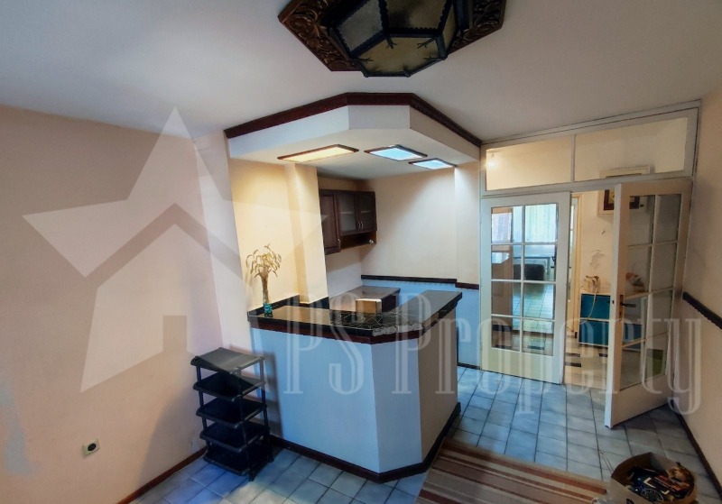 In vendita  2 camere da letto Stara Zagora , Kazanski - iztok , 84 mq | 88319443 - Immagine [6]