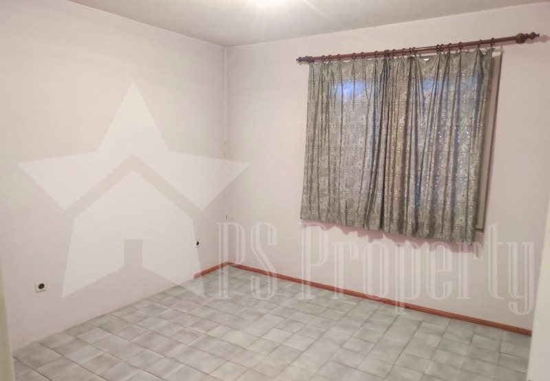 In vendita  2 camere da letto Stara Zagora , Kazanski - iztok , 84 mq | 88319443 - Immagine [7]