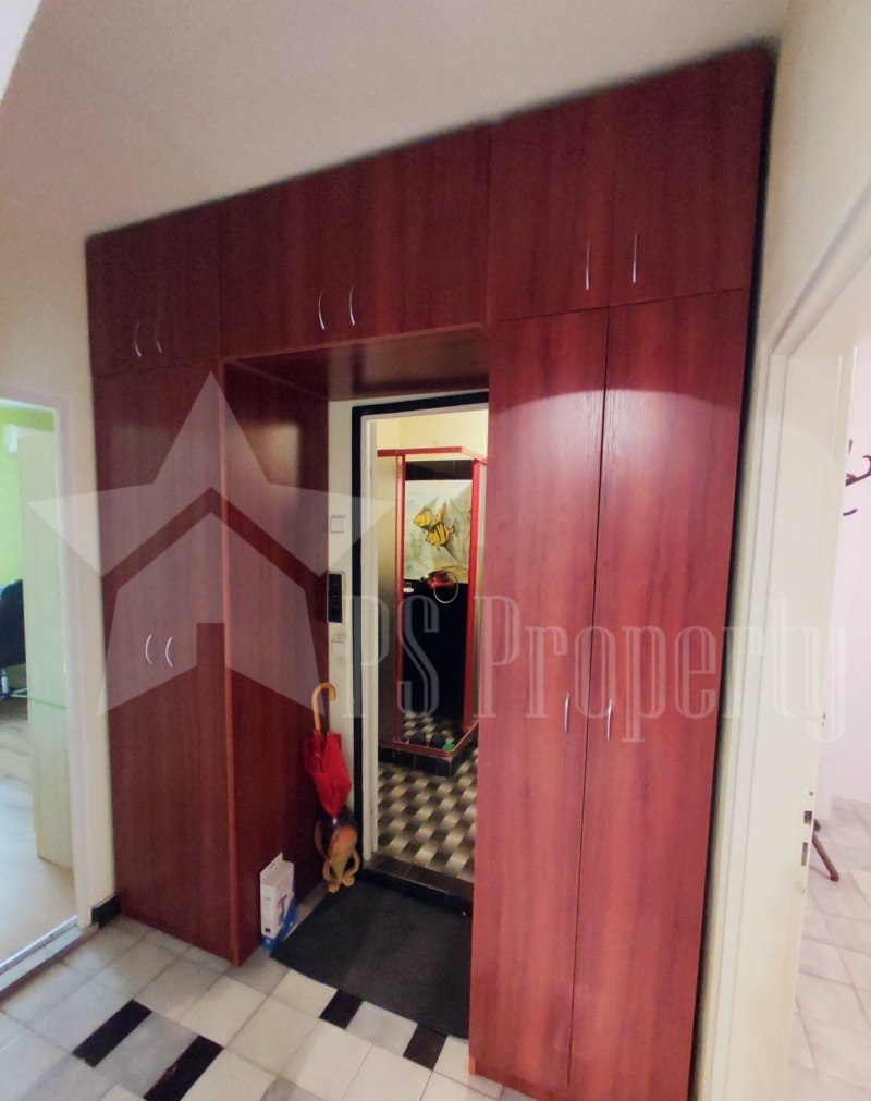 In vendita  2 camere da letto Stara Zagora , Kazanski - iztok , 84 mq | 88319443 - Immagine [9]